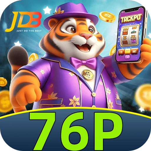 76P Cassino Online